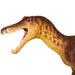 Baryonyx Toy | Dinosaur Toys | Safari Ltd®
