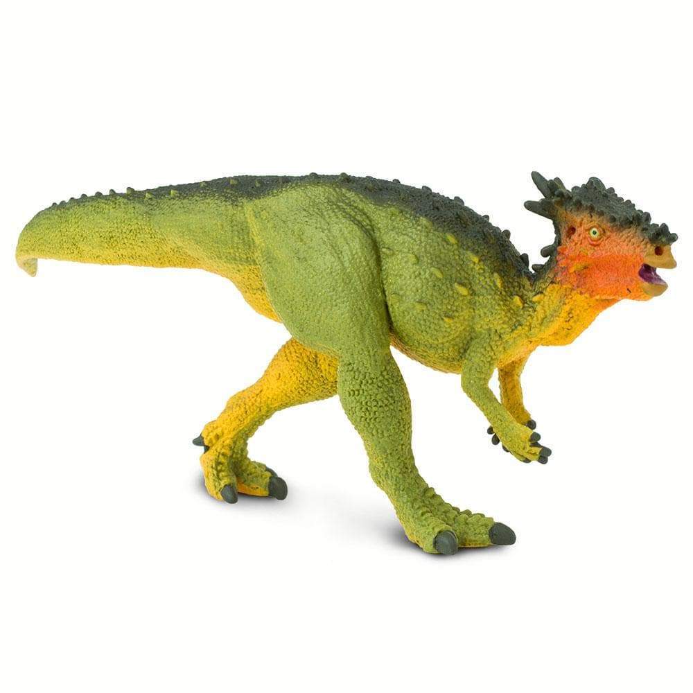 Dracorex Toy | Dinosaur Toys | Safari Ltd®