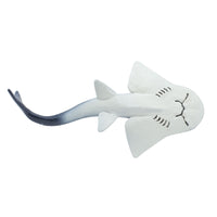 Shark Ray Toy | Sea Life | Safari Ltd®