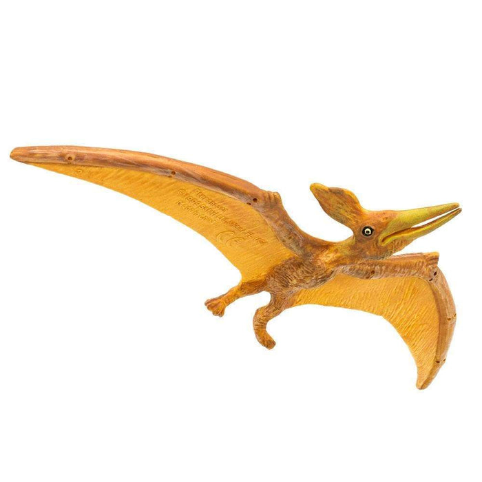 Pteranodon Toy | Dinosaur Toys | Safari Ltd®