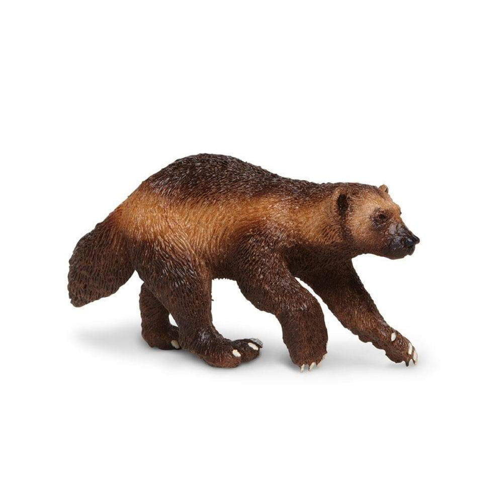 Wildlife Animal Toys & Figurines | Safari Ltd®