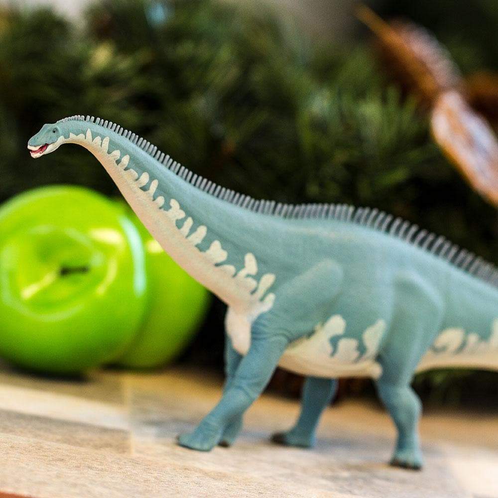 Diplodocus Toy | Dinosaur Toys | Safari Ltd®