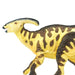 Parasaurolophus Toy | Dinosaur Toys | Safari Ltd®