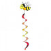 Bumble Bee Twist | Safari Friends | Safari Ltd®