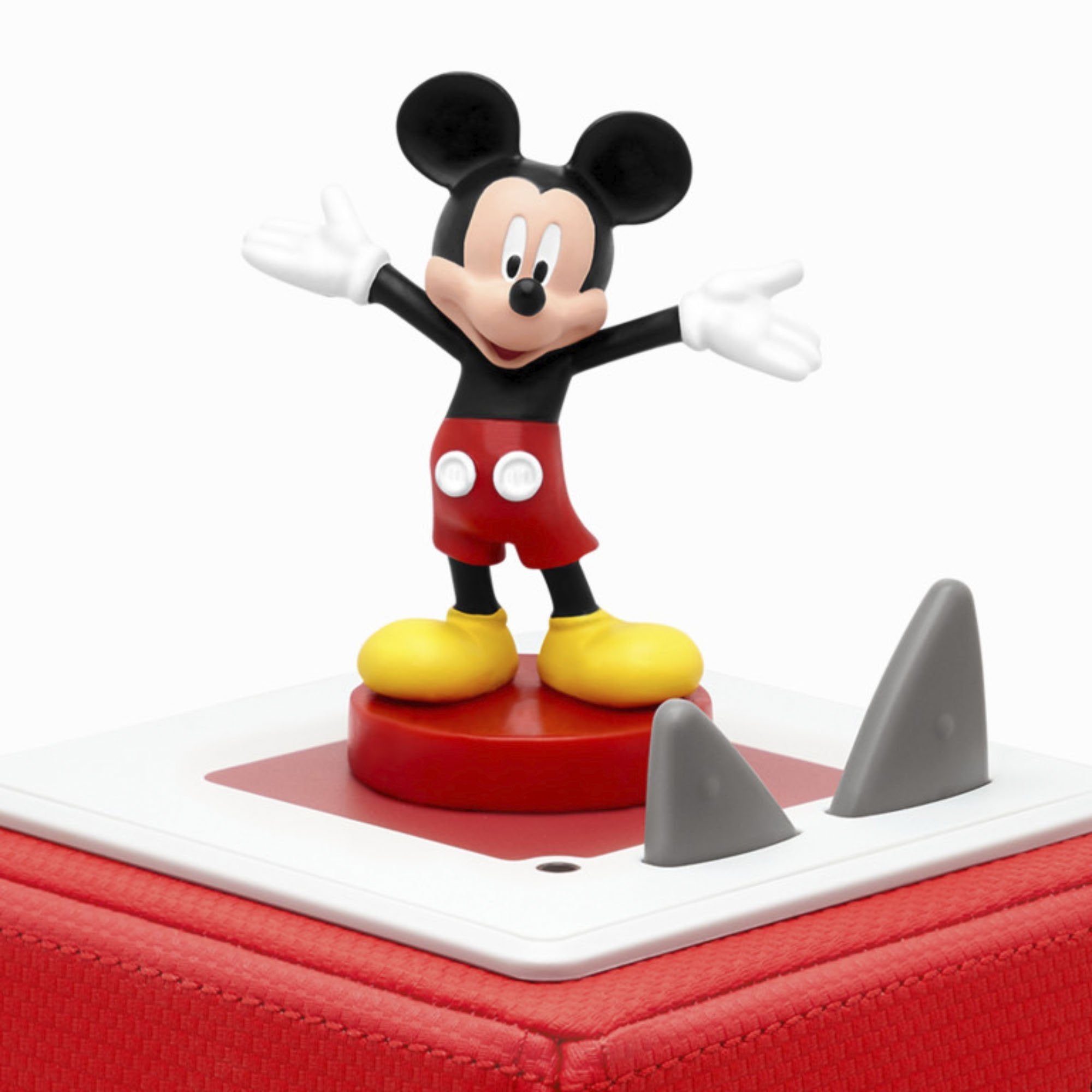 Tonies® Disney - Mickey Mouse Audio Play Character - Safari Ltd®