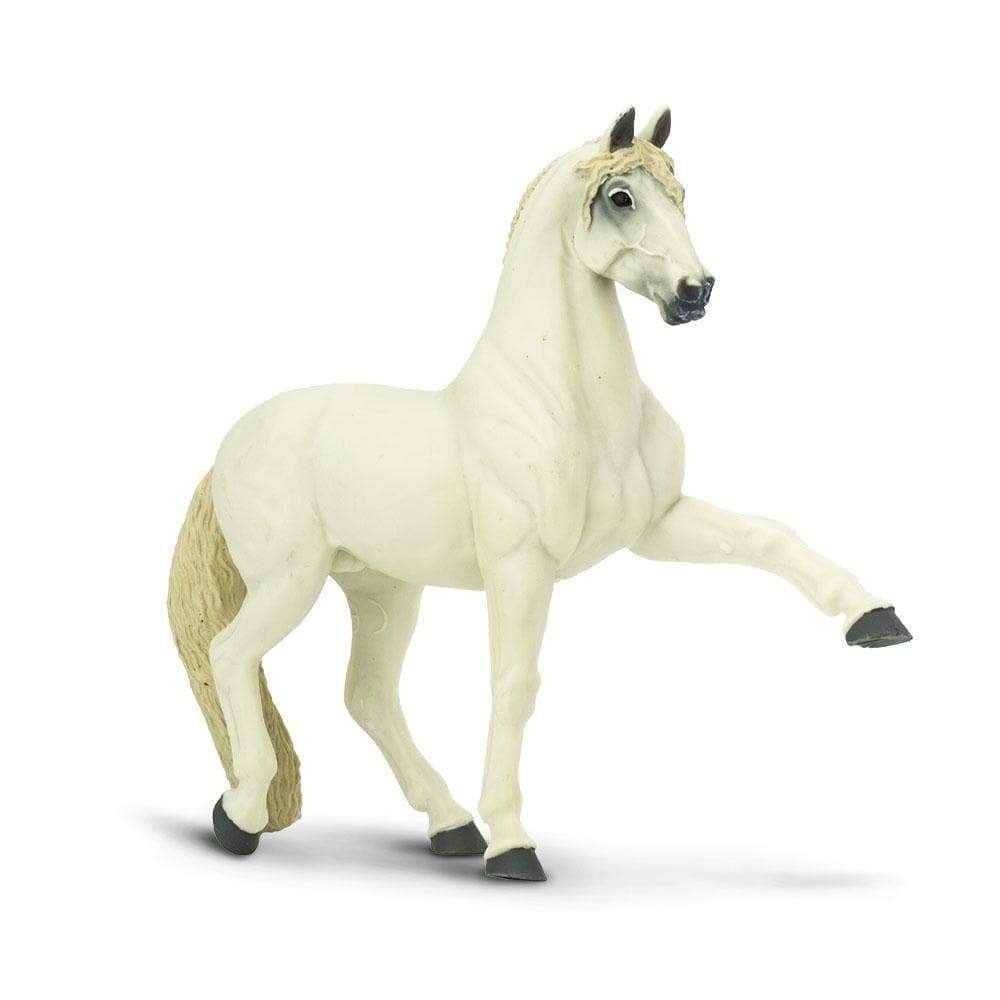 Safari Ltd Cavallo Animale Figura Giocattolo Lotto di 55 Mini Safari Ltd Cavallo Animale Figura Giocattolo Lotto di 55 Mini