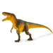 Daspletosaurus Toy - Safari Ltd®
