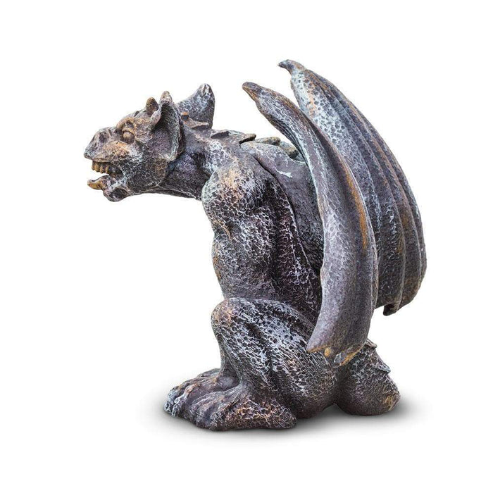 Gargoyle | Mythical Creature Toys | Safari Ltd®