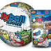 Ollyball SLUGGER in ECO Pack |  | Safari Ltd®
