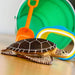 Sea Turtle - Safari Ltd®