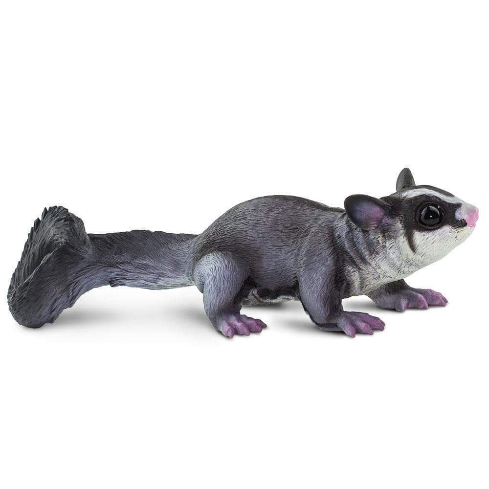 Sugar Glider Toy | Safari Ltd®