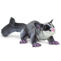 Sugar Glider Toy | Incredible Creatures | Safari Ltd®