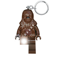 Star Wars LEGO Chewbacca LED Light - Safari Ltd®
