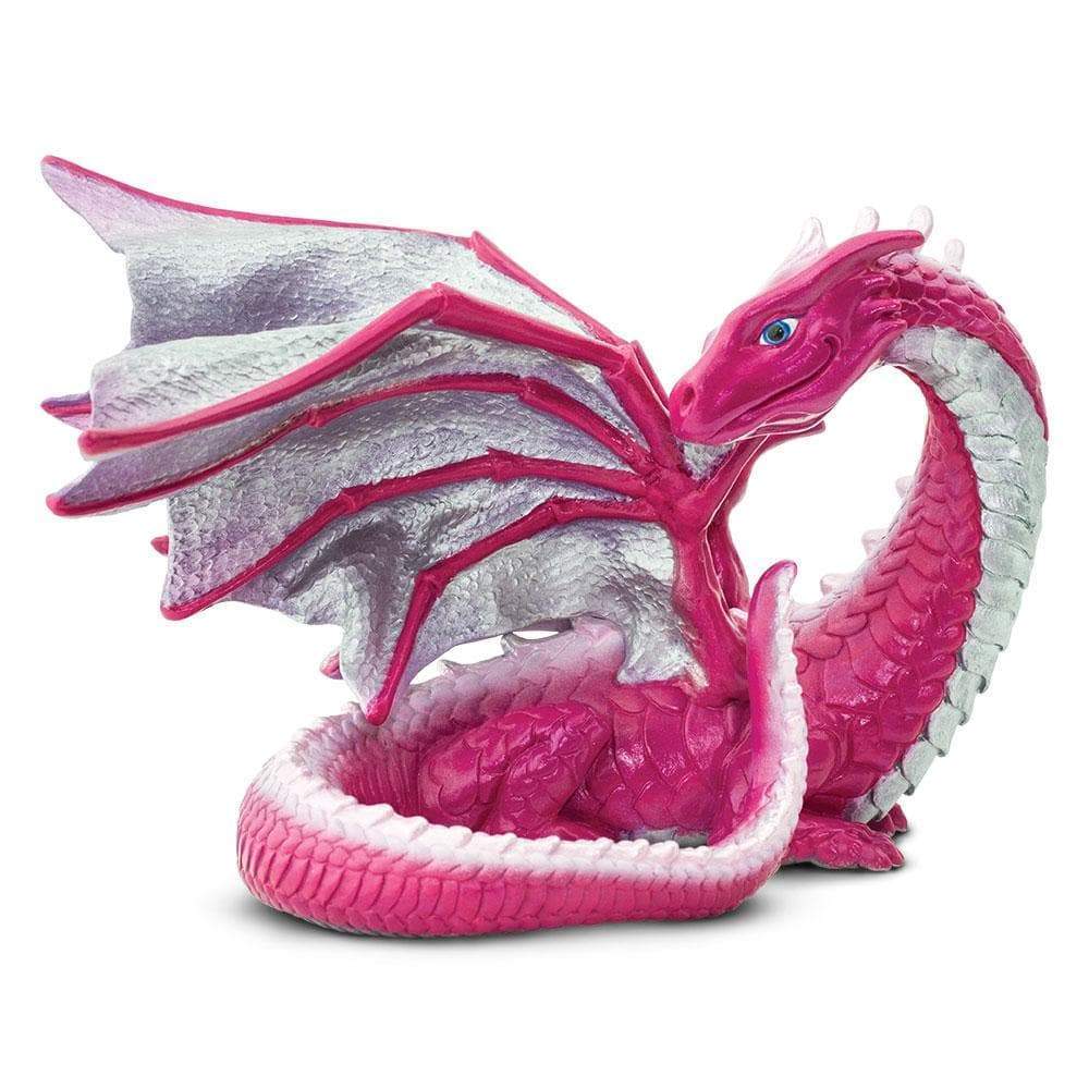 Love Dragon Toy | Safari Ltd®