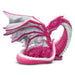 Love Dragon Toy | Dragon Toy Figurines | Safari Ltd.