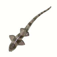 Bamboo Shark Toy | Sea Life | Safari Ltd®