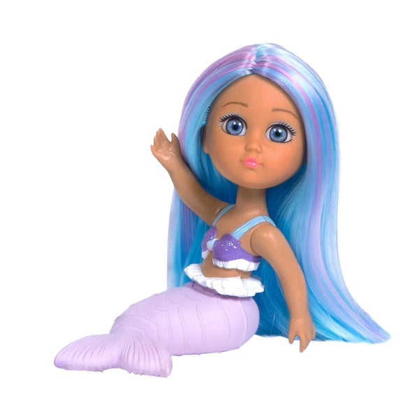 23008-WaterWonderMermaid-
