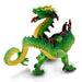 Chinese Dragon Toy Figure - Safari Ltd®