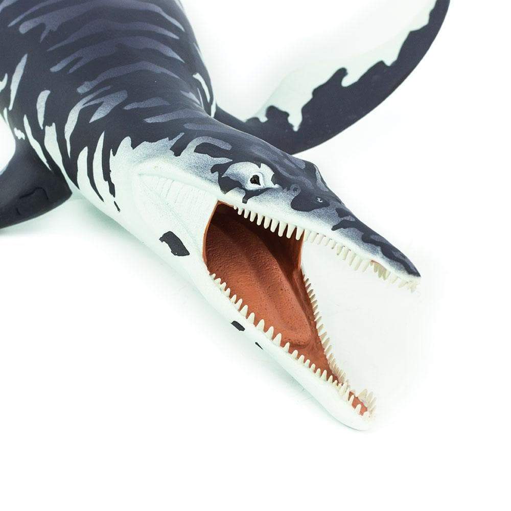 Kronosaurus Toy | Dinosaur Toys | Safari Ltd®