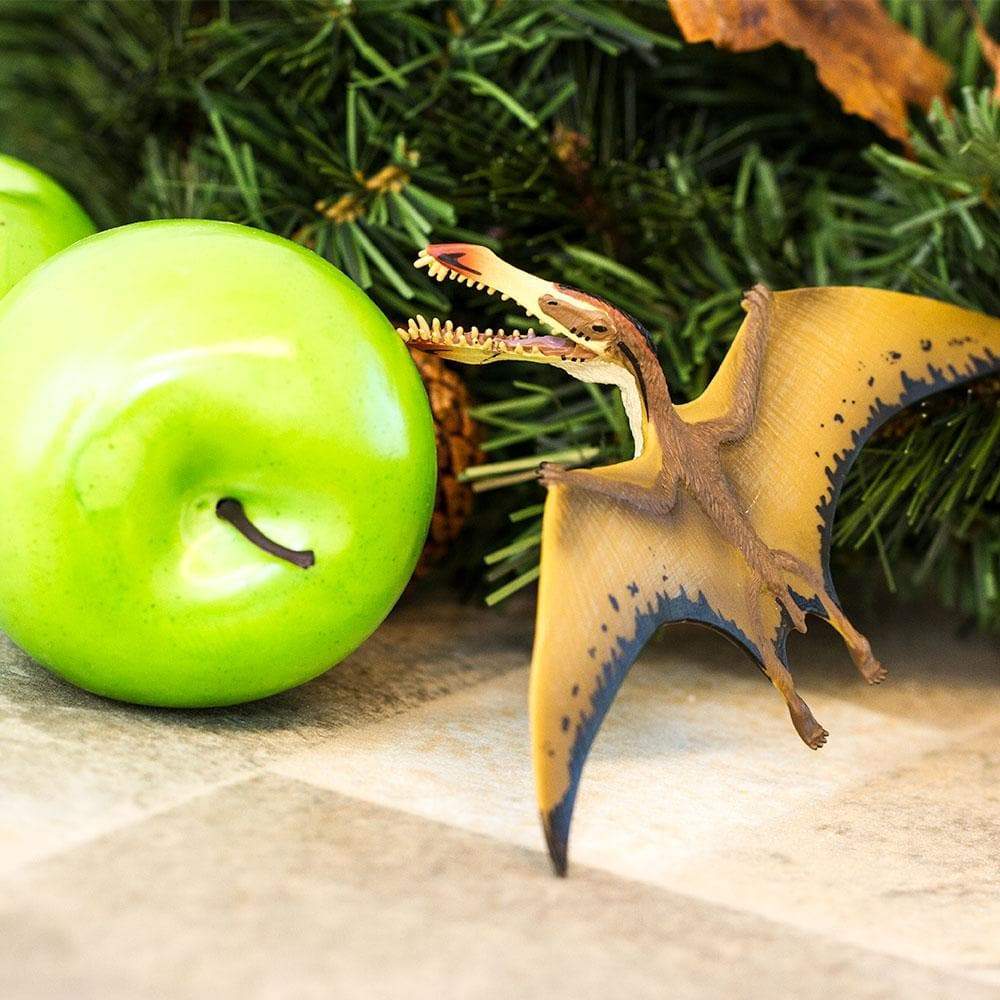Pterosaur Toy | Safari Ltd®