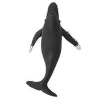 Humpback Whale Toy | Sea Life | Safari Ltd®