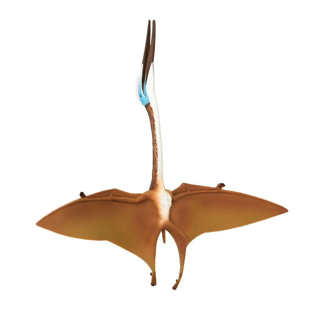 Quetzalcoatlus Toy | Dinosaur Toys | Safari Ltd®