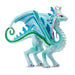 Princess Dragon Toy | Dragon Toy Figurines | Safari Ltd.
