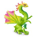 Flower Dragon Toy | Dragon Toy Figurines | Safari Ltd.