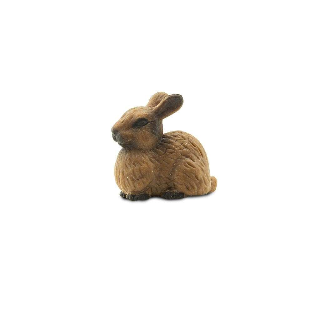 Rabbits - 192 psc - Good Luck Minis® | Safari Ltd®