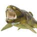 Dunkleosteus Toy | Dinosaur Toys | Safari Ltd®