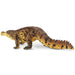 Sarcosuchus Toy | Dinosaur Toys | Safari Ltd®