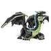 Fog Dragon Toy | Dragon Toy Figurines | Safari Ltd.