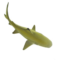 Lemon Shark Toy | Sea Life | Safari Ltd®