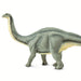 Apatosaurus Toy | Dinosaur Toys | Safari Ltd®