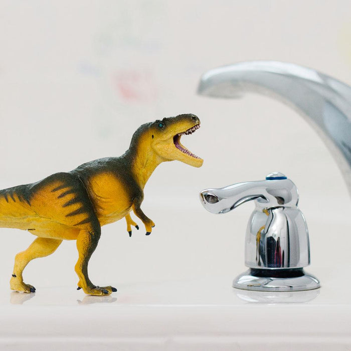 Daspletosaurus Toy | Dinosaur Toys | Safari Ltd®