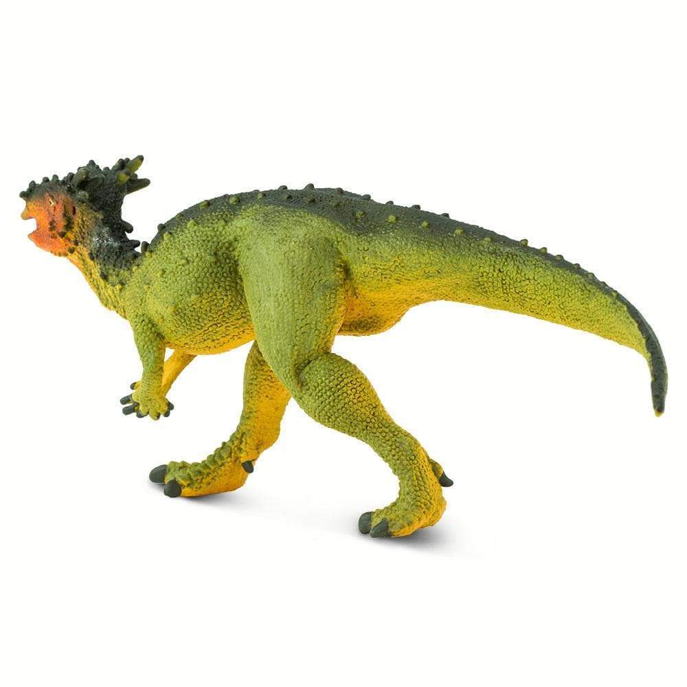 Dracorex Toy | Dinosaur Toys | Safari Ltd®