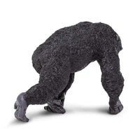 Chimpanzee Toy | Wildlife Animal Toys | Safari Ltd®