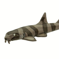 Bamboo Shark Toy | Sea Life | Safari Ltd®