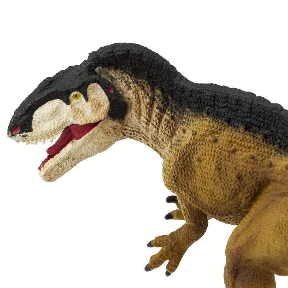 Acrocanthosaurus Toy | Safari Ltd®
