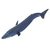 Blue Whale Toy | Sea Life | Safari Ltd®