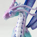 Fairy Dragon Toy | Dragon Toys | Safari Ltd®