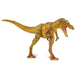 Qianzhousaurus Toy | Dinosaur Toys | Safari Ltd®