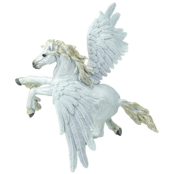 Pegasus | Mythical Creature Toys | Safari Ltd®