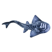 Shark Ray Toy | Sea Life | Safari Ltd®