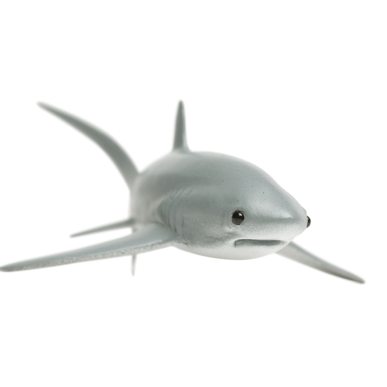Thresher Shark Toy | Sea Life | Safari Ltd®