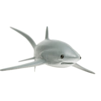 Thresher Shark Toy | Sea Life | Safari Ltd®