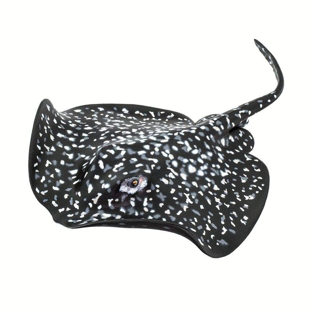 Marble Ray Toy | Safari Ltd®