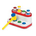 Ambi toys - Pop-Up Pals |  | Safari Ltd®