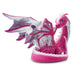 Love Dragon Toy | Dragon Toy Figurines | Safari Ltd.