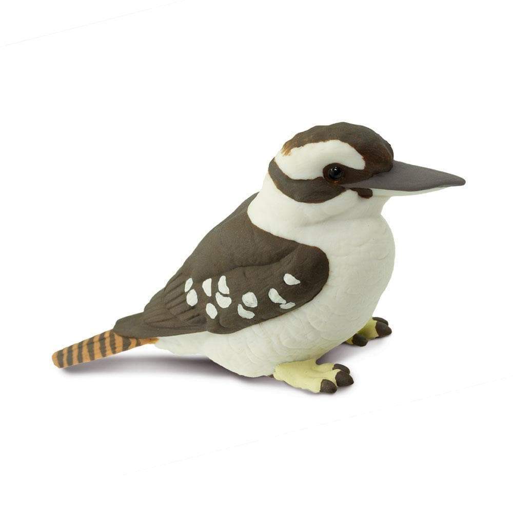 Kookaburra Toy | Safari Ltd®